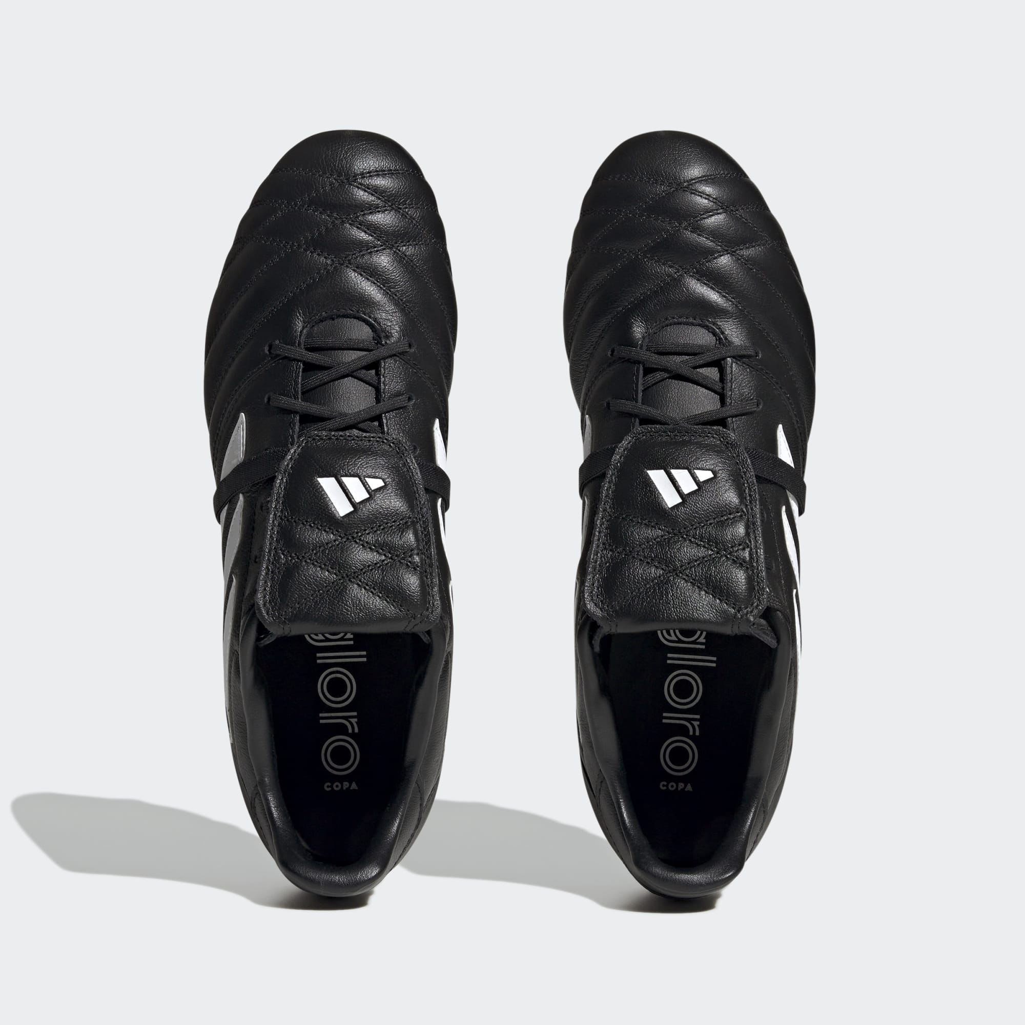 Copa 19.3 sg online