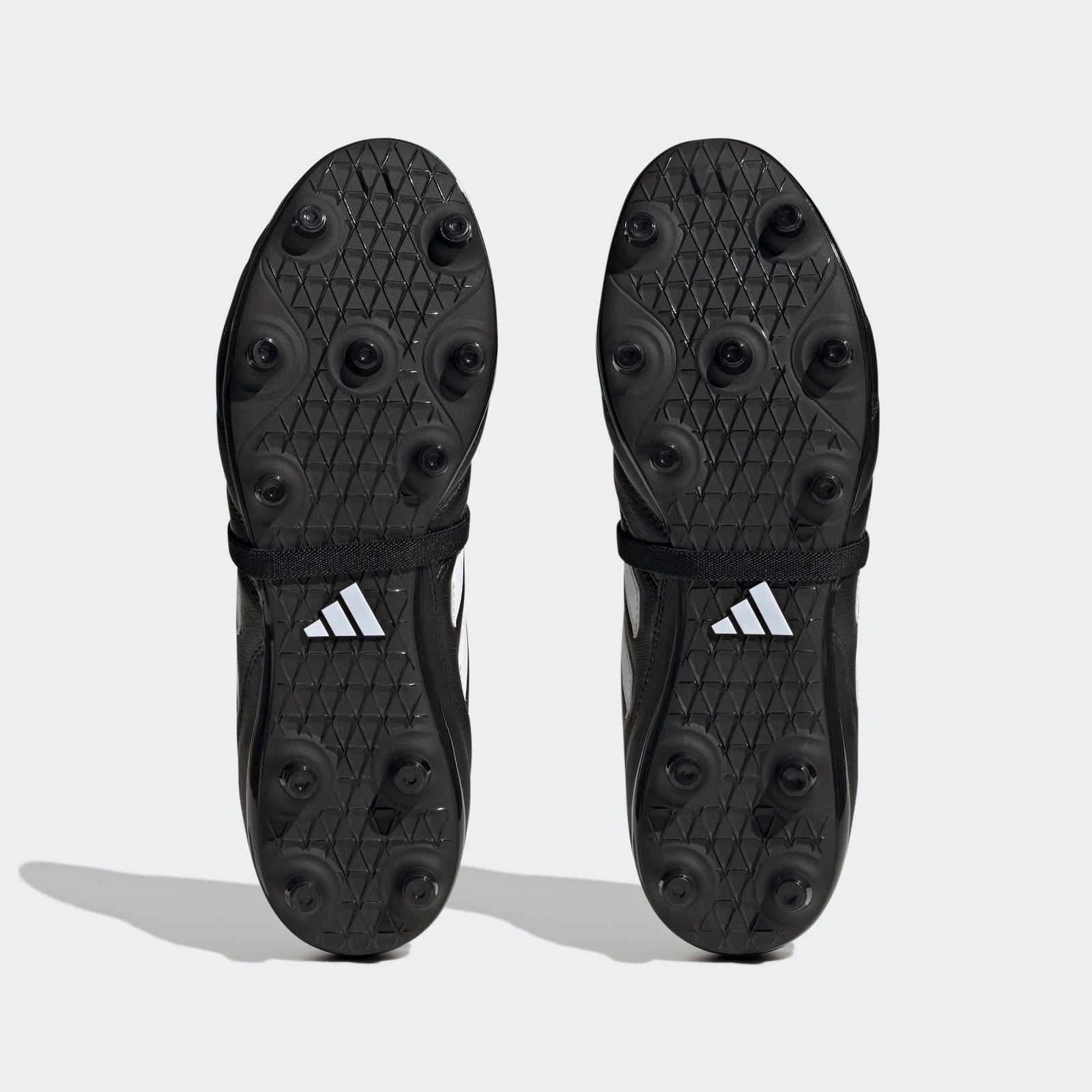 adidas COPA GLORO FIRM GROUND SOCCER CLEATS - GY9045-ADIDAS by adidas | Available at Niky's Sports