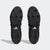 adidas COPA GLORO FIRM GROUND SOCCER CLEATS - GY9045-ADIDAS by adidas | Available at Niky's Sports