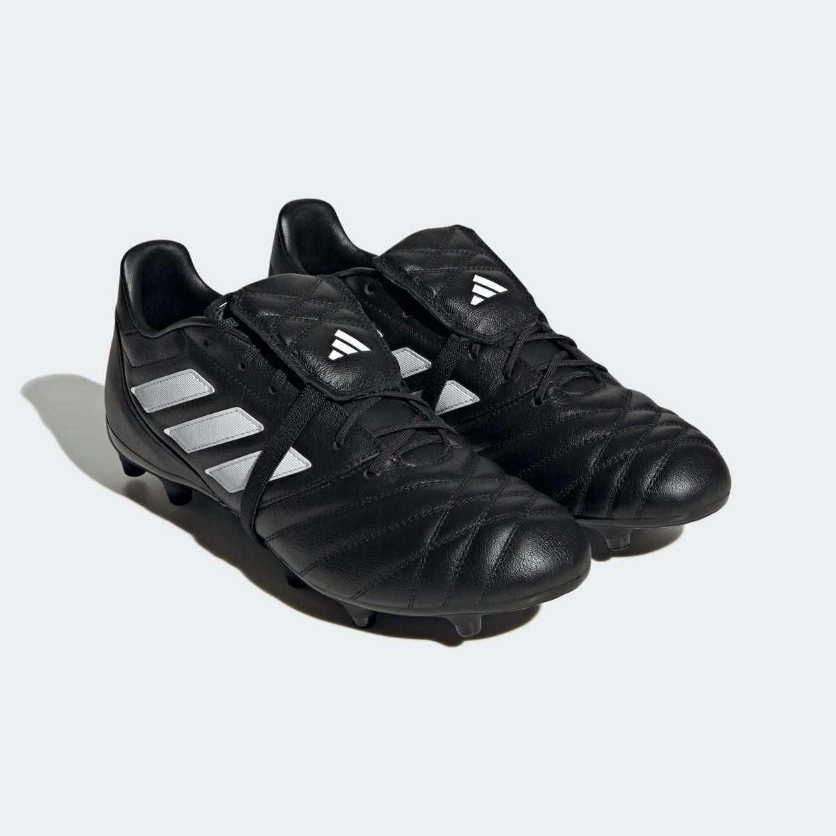adidas COPA GLORO FIRM GROUND SOCCER CLEATS - GY9045-ADIDAS by adidas | Available at Niky's Sports