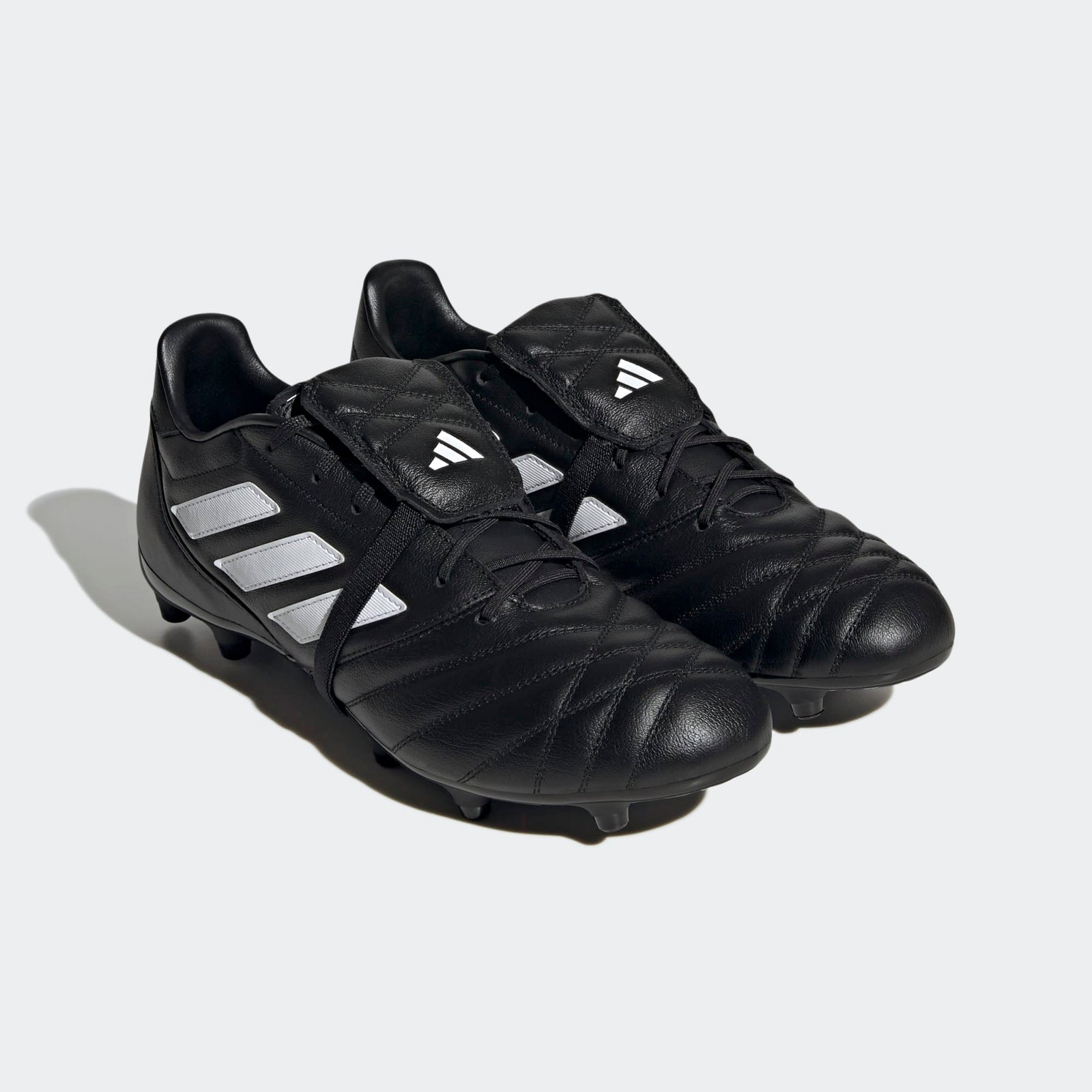 adidas COPA GLORO FIRM GROUND SOCCER CLEATS - GY9045-ADIDAS by adidas | Available at Niky's Sports