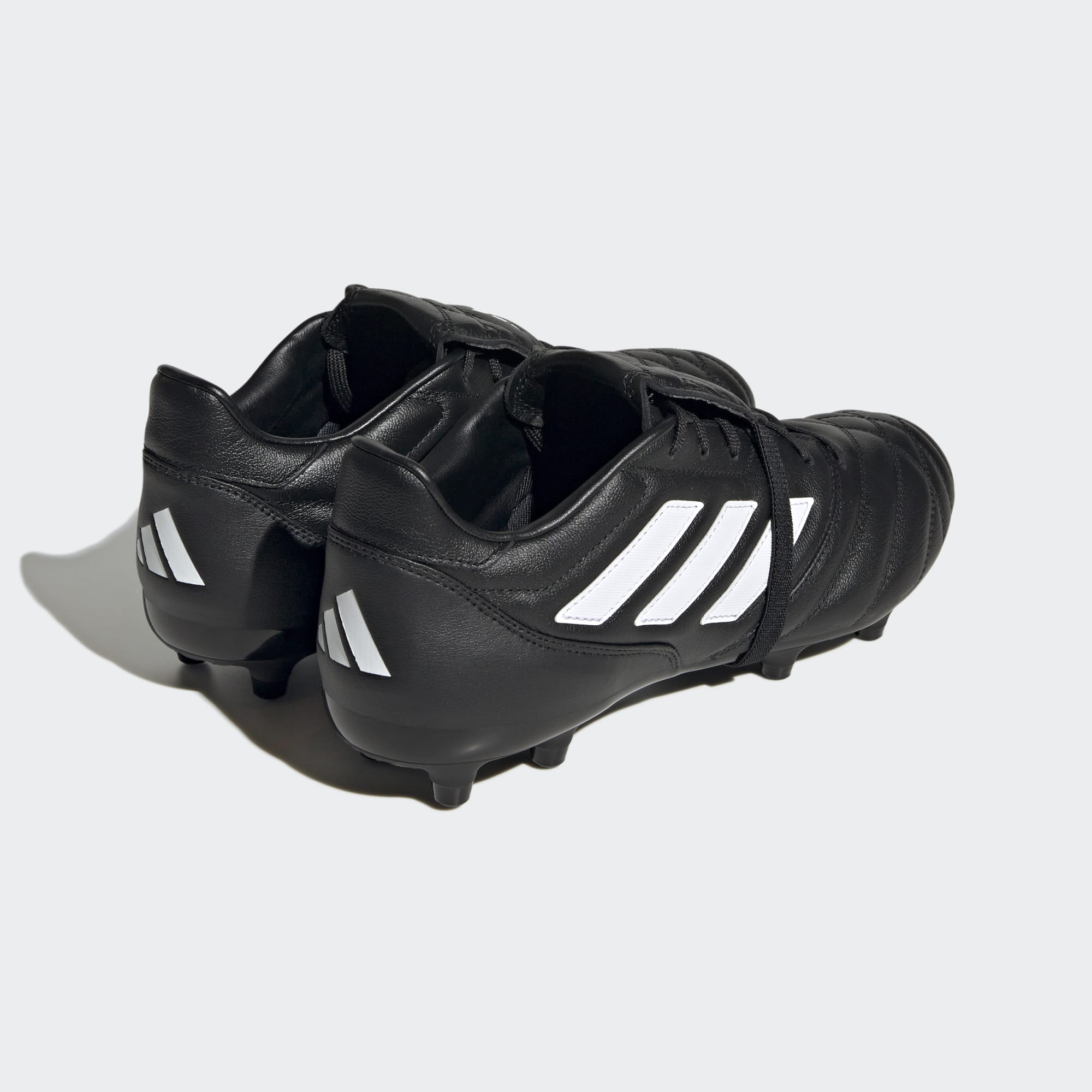 adidas COPA GLORO FIRM GROUND SOCCER CLEATS - GY9045-ADIDAS by adidas | Available at Niky's Sports