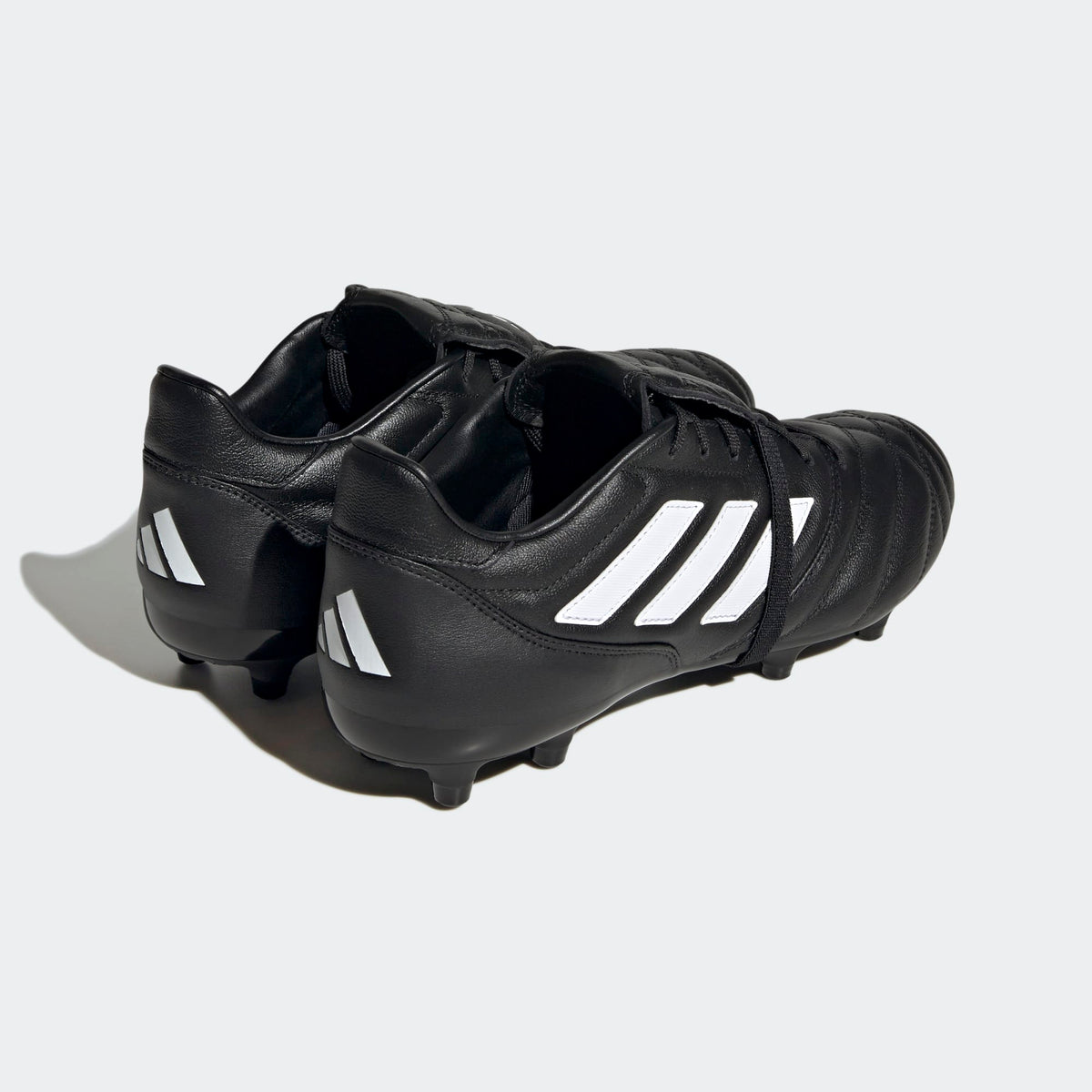 adidas COPA GLORO FIRM GROUND SOCCER CLEATS - GY9045-ADIDAS by adidas | Available at Niky's Sports