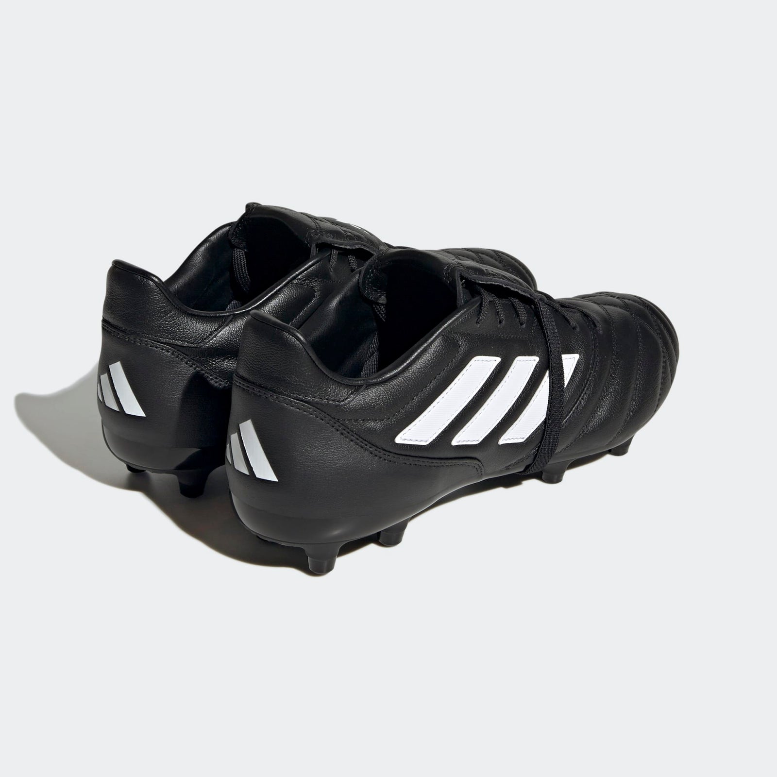 adidas COPA GLORO FIRM GROUND SOCCER CLEATS - GY9045-ADIDAS by adidas | Available at Niky's Sports