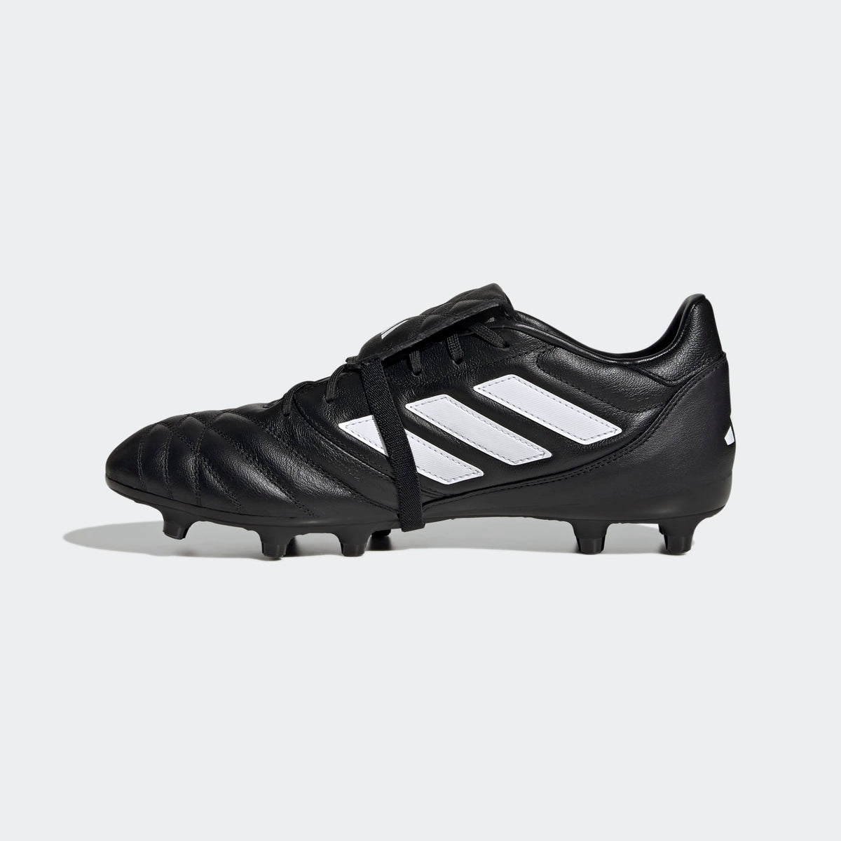 adidas COPA GLORO FIRM GROUND SOCCER CLEATS - GY9045-ADIDAS by adidas | Available at Niky's Sports