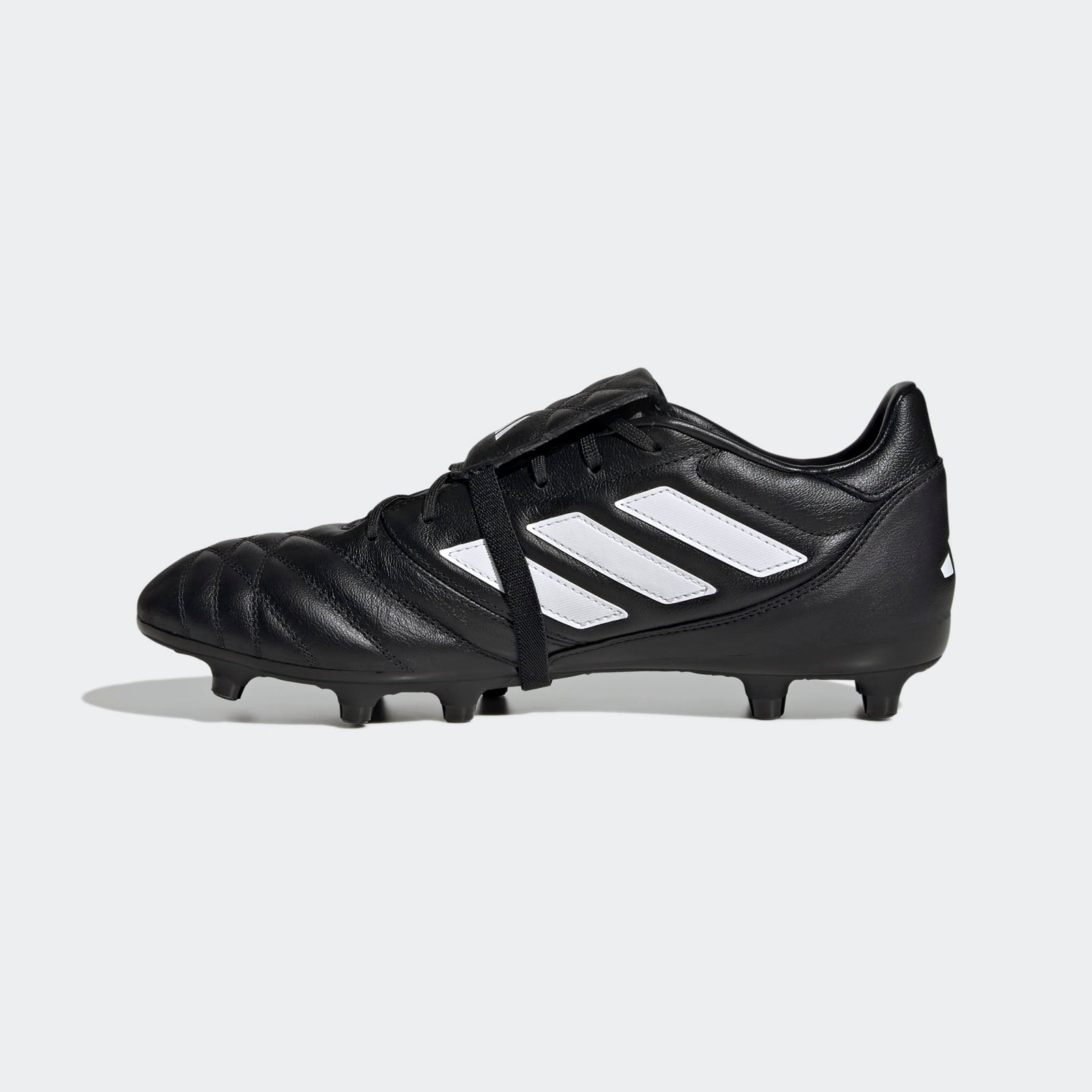 adidas COPA GLORO FIRM GROUND SOCCER CLEATS - GY9045-ADIDAS by adidas | Available at Niky's Sports