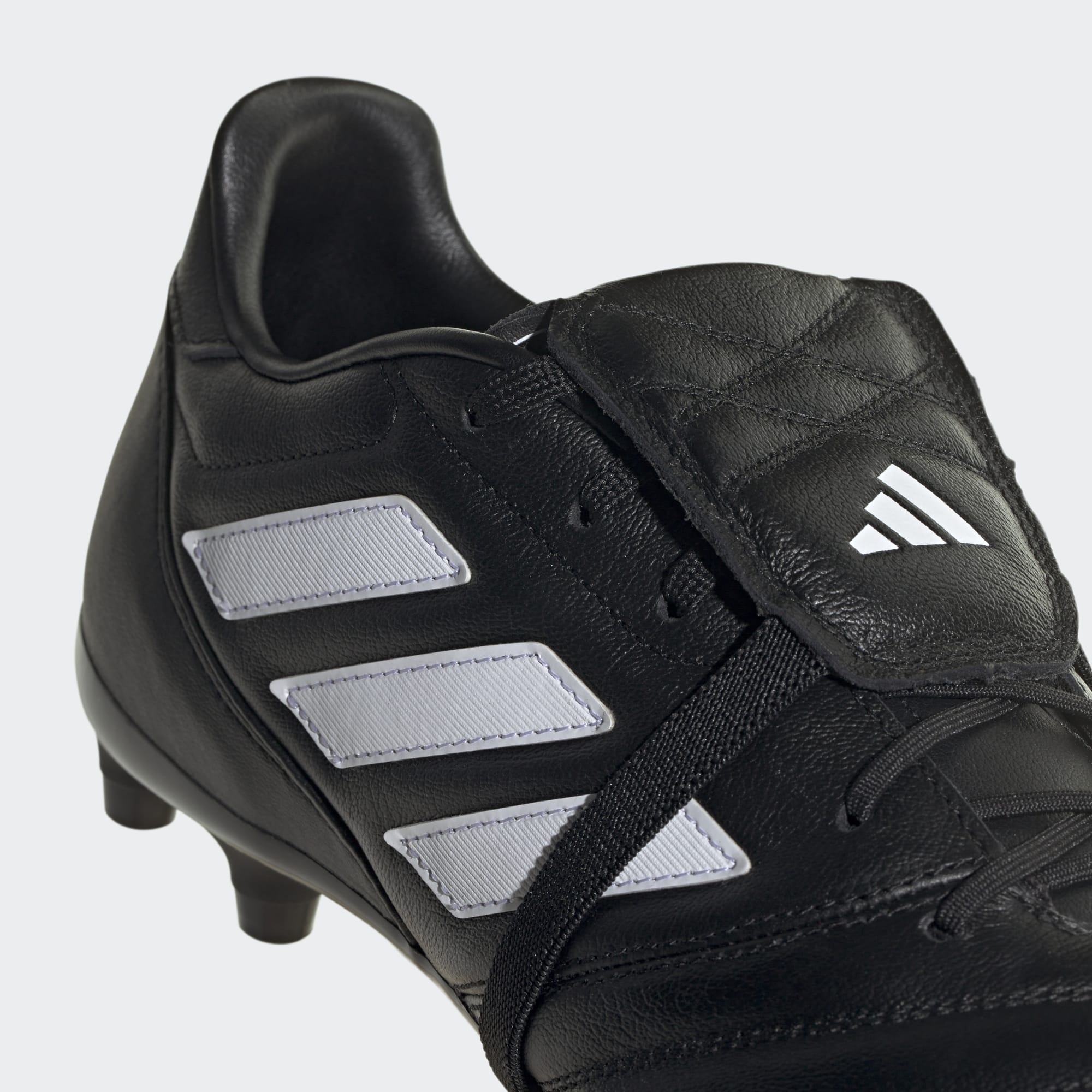 adidas COPA GLORO FIRM GROUND SOCCER CLEATS