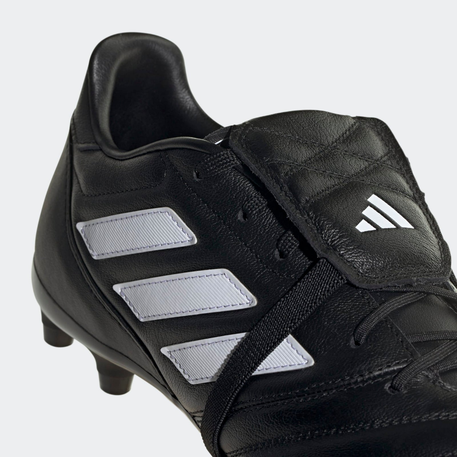 adidas COPA GLORO FIRM GROUND SOCCER CLEATS - GY9045-ADIDAS by adidas | Available at Niky's Sports