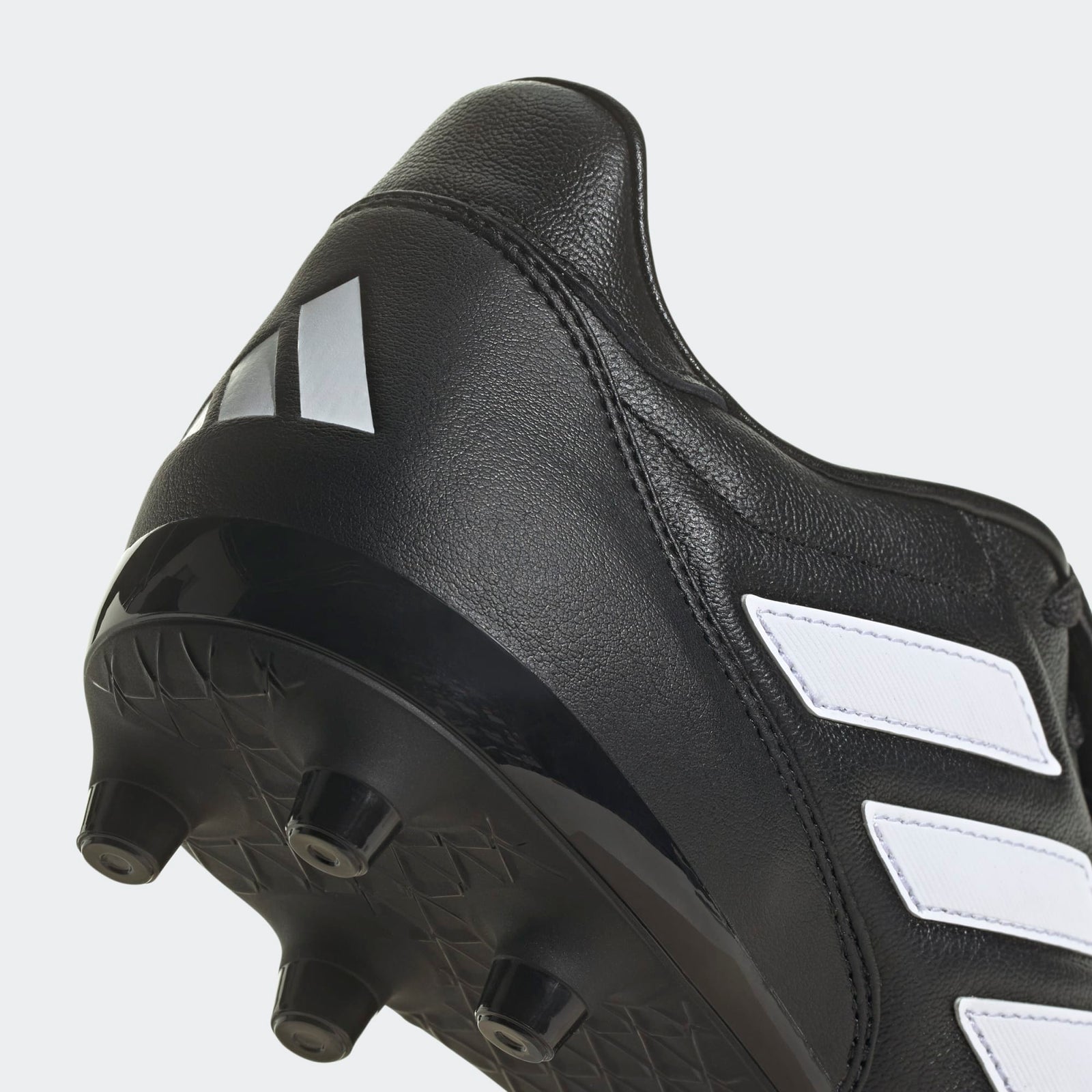 adidas COPA GLORO FIRM GROUND SOCCER CLEATS - GY9045-ADIDAS by adidas | Available at Niky's Sports