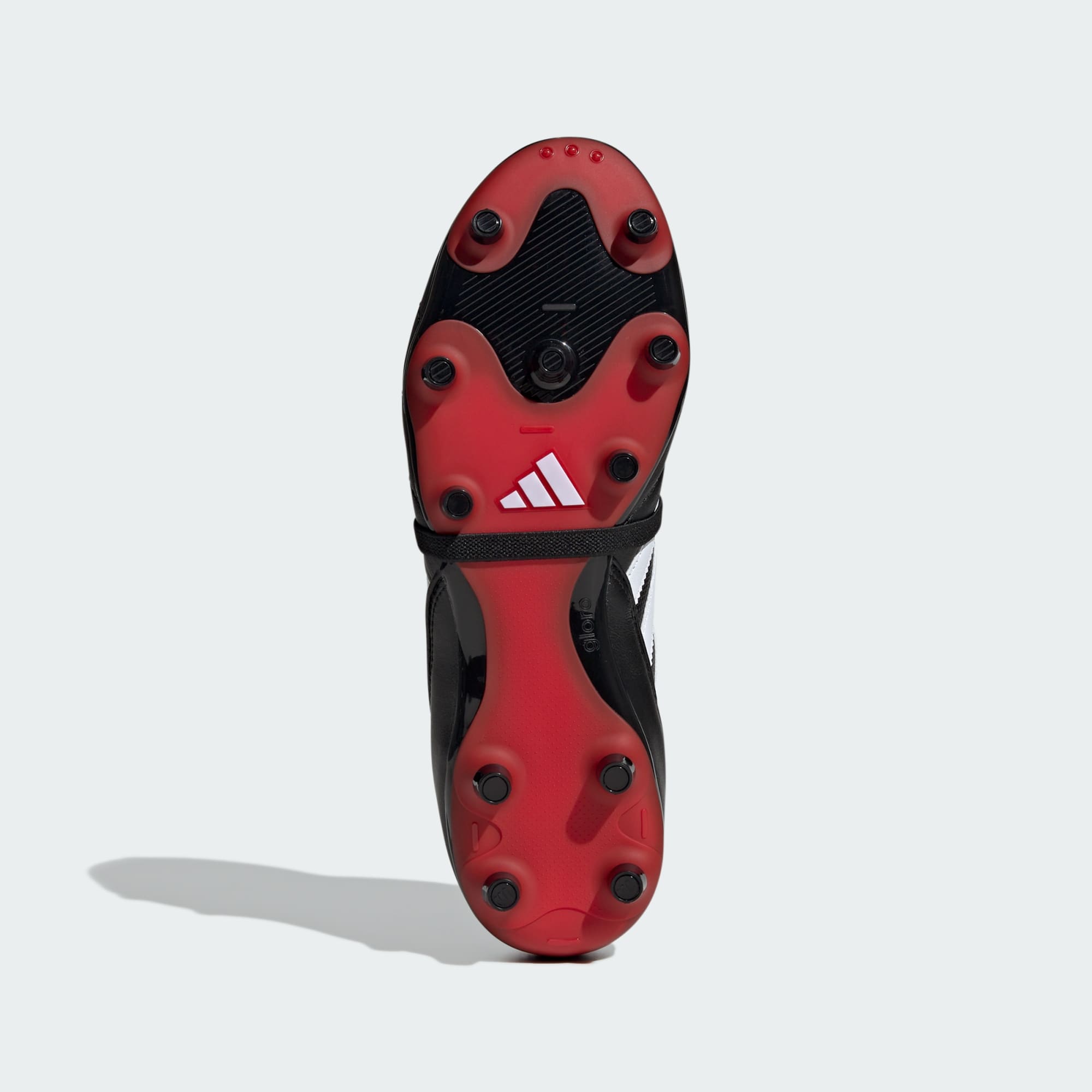 Adidas Copa Gloro II Firm Ground Cleats M 8 W 9
