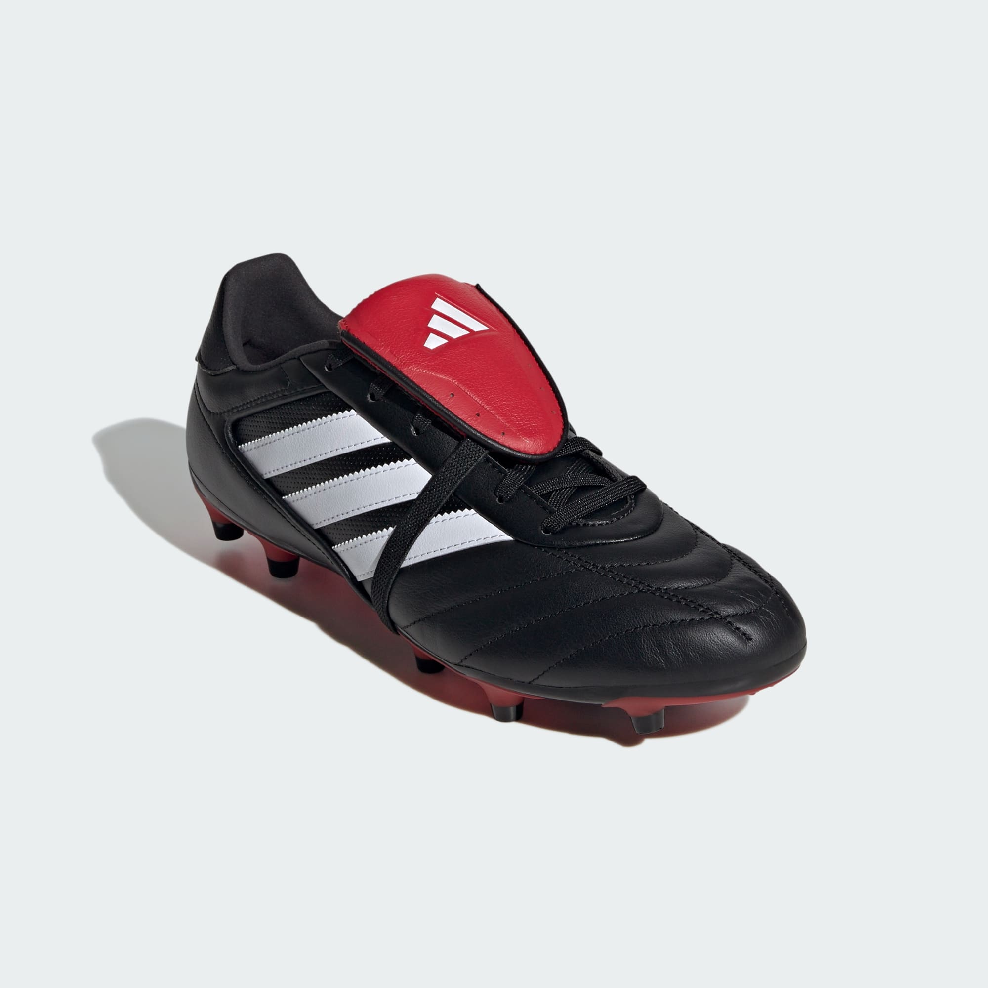adidas COPA GLORO II FIRM GROUND SOCCER CLEATS