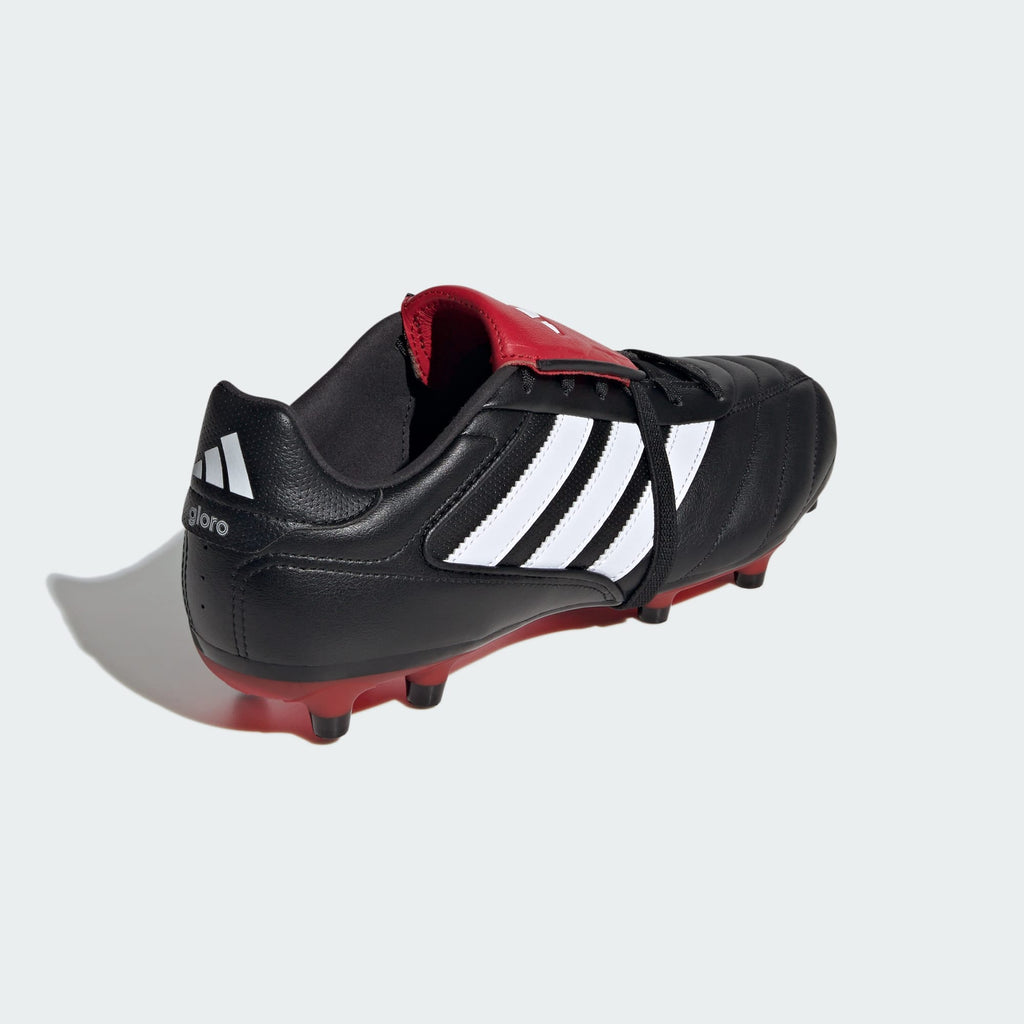 adidas COPA GLORO II FIRM GROUND SOCCER CLEATS - ID5910-ADIDAS by adidas | Available at Niky's Sports
