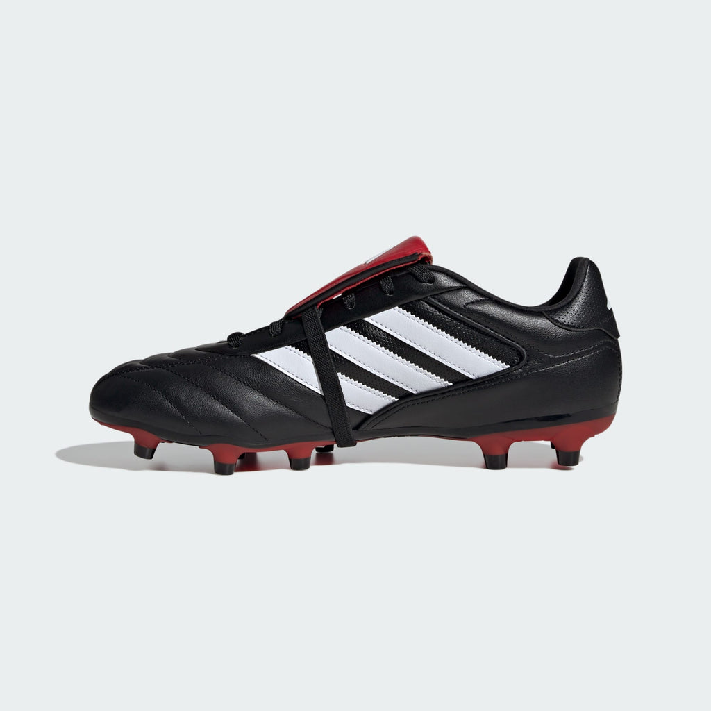adidas COPA GLORO II FIRM GROUND SOCCER CLEATS - ID5910-ADIDAS by adidas | Available at Niky's Sports