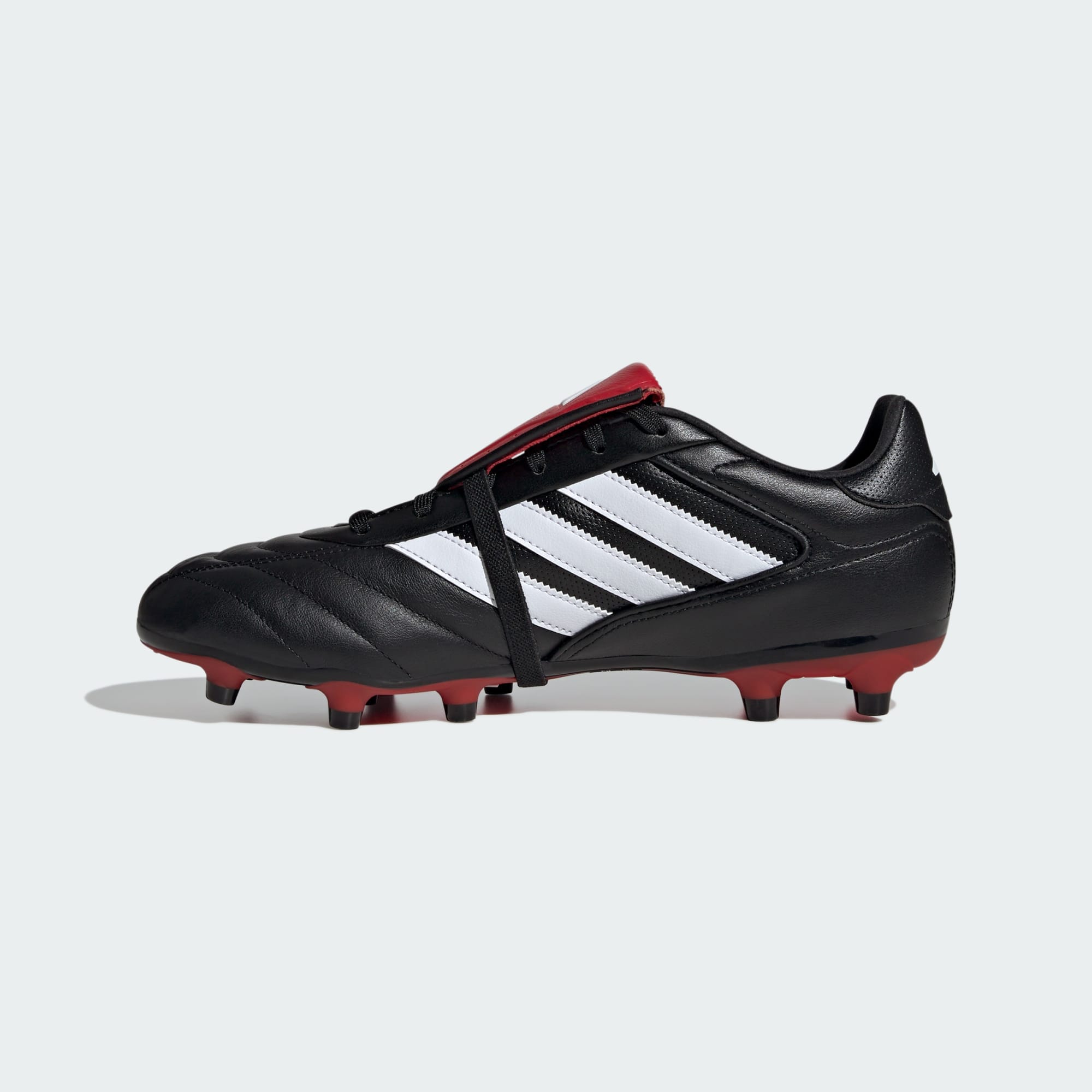 adidas COPA GLORO II FIRM GROUND SOCCER CLEATS - ID5910-ADIDAS by adidas | Available at Niky's Sports