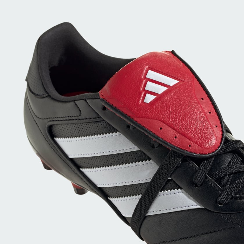 adidas COPA GLORO II FIRM GROUND SOCCER CLEATS - ID5910-ADIDAS by adidas | Available at Niky's Sports