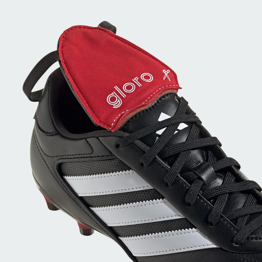 adidas COPA GLORO II FIRM GROUND SOCCER CLEATS - ID5910-ADIDAS by adidas | Available at Niky's Sports