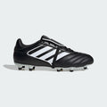 adidas COPA GLORO II FIRM GROUND SOCCER CLEATS - IG8740-ADIDAS by adidas | Available at Niky's Sports