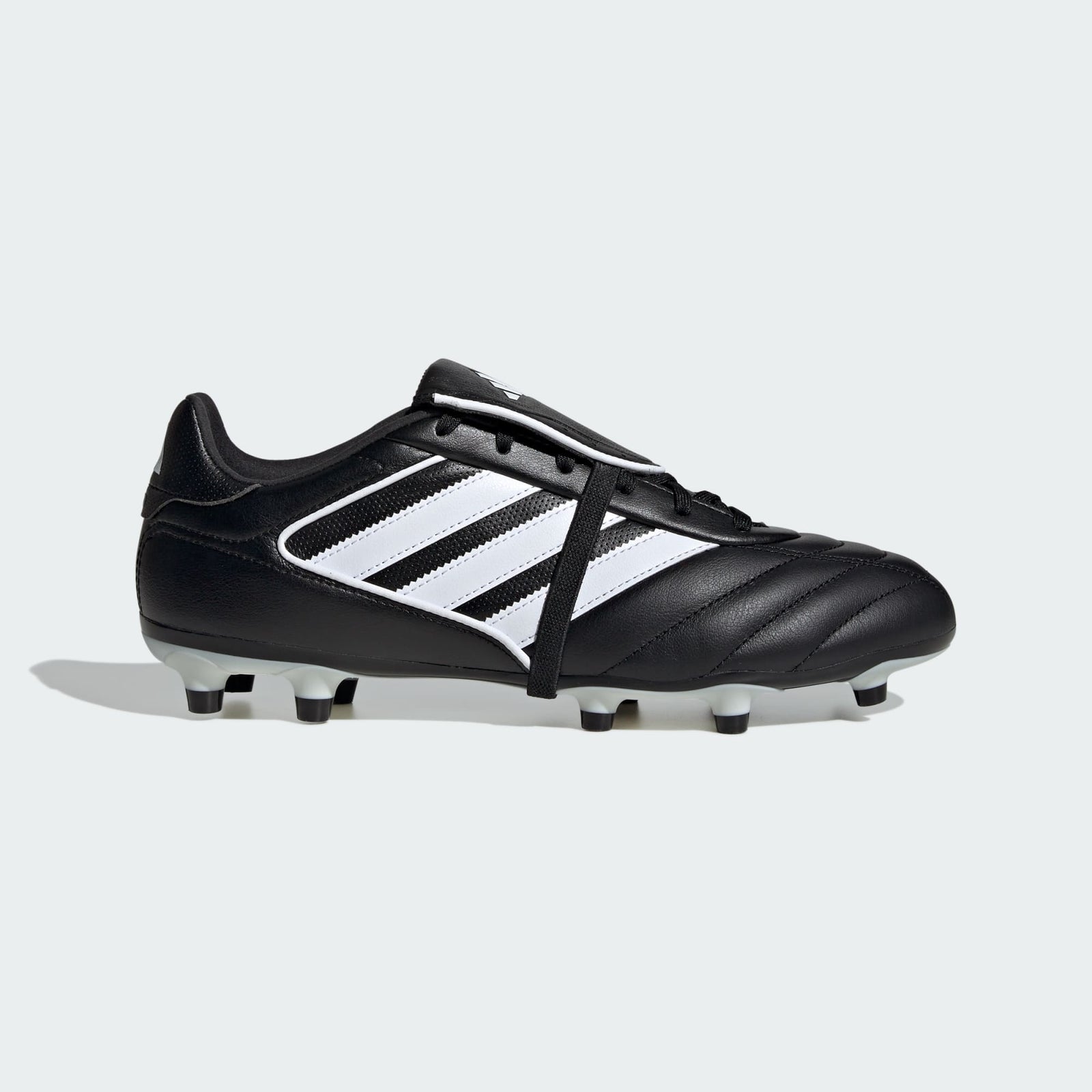 adidas COPA GLORO II FIRM GROUND SOCCER CLEATS - IG8740-ADIDAS by adidas | Available at Niky's Sports