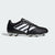 adidas COPA GLORO II FIRM GROUND SOCCER CLEATS - IG8740-ADIDAS by adidas | Available at Niky's Sports