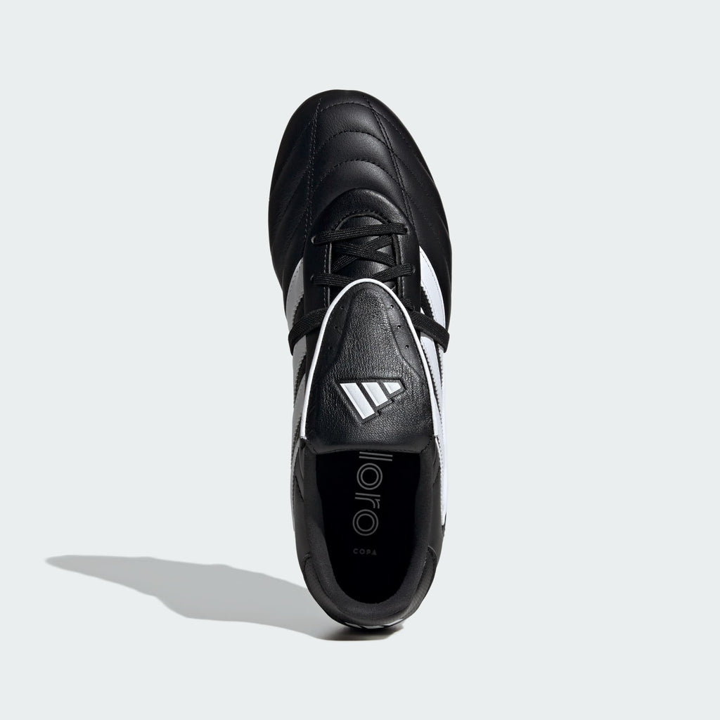 adidas COPA GLORO II FIRM GROUND SOCCER CLEATS - IG8740-ADIDAS by adidas | Available at Niky's Sports