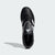 adidas COPA GLORO II FIRM GROUND SOCCER CLEATS - IG8740-ADIDAS by adidas | Available at Niky's Sports