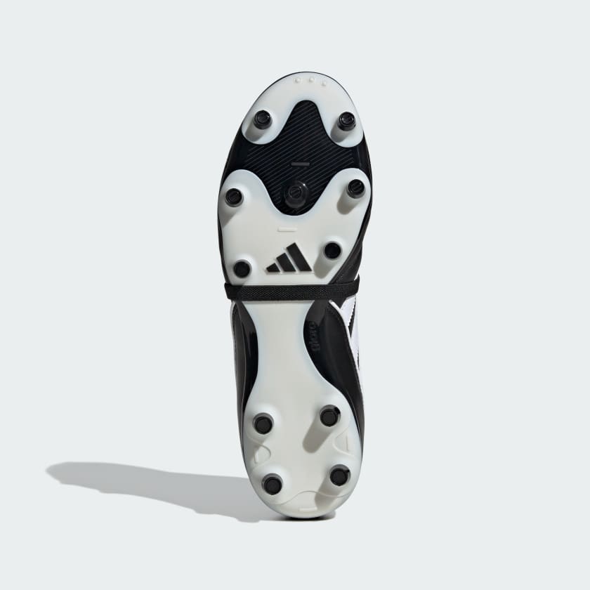 adidas COPA GLORO II FIRM GROUND SOCCER CLEATS - IG8740-ADIDAS by adidas | Available at Niky's Sports