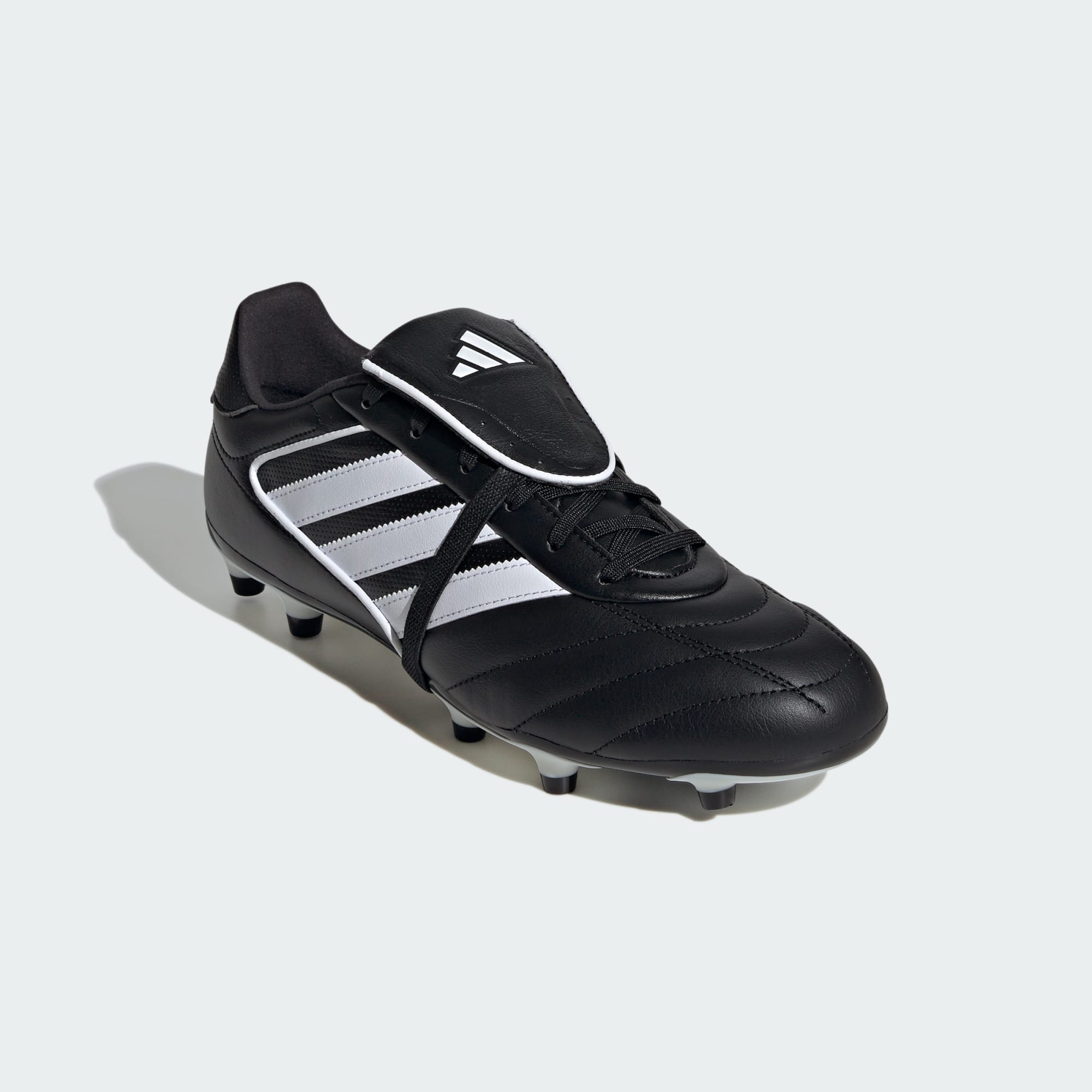 adidas COPA GLORO II FIRM GROUND SOCCER CLEATS - IG8740-ADIDAS by adidas | Available at Niky's Sports