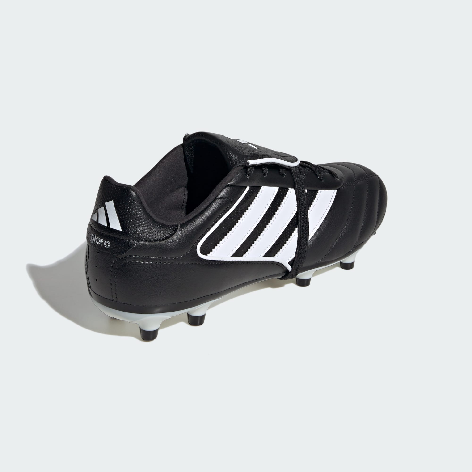 adidas COPA GLORO II FIRM GROUND SOCCER CLEATS - IG8740-ADIDAS by adidas | Available at Niky's Sports