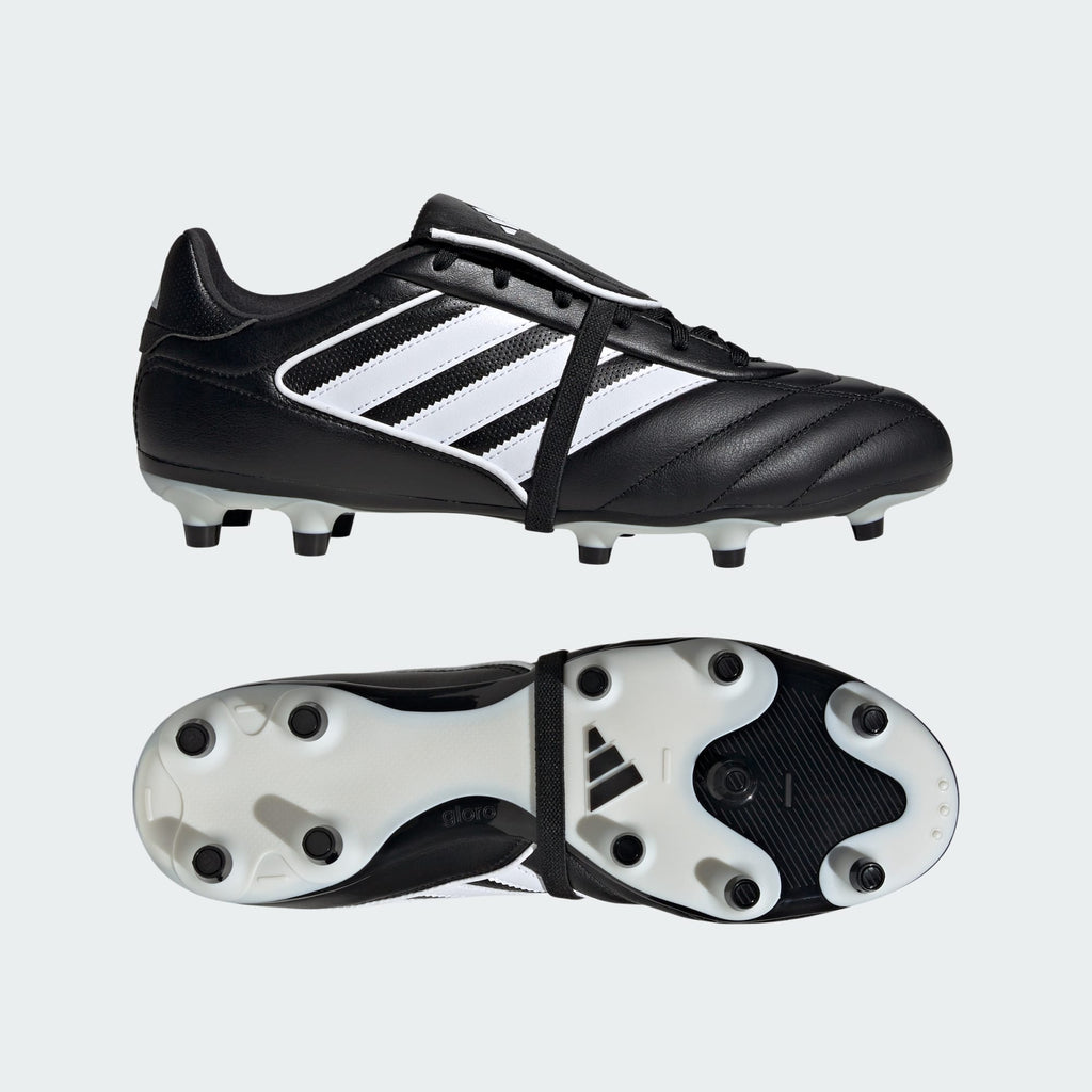 adidas COPA GLORO II FIRM GROUND SOCCER CLEATS - IG8740-ADIDAS by adidas | Available at Niky's Sports