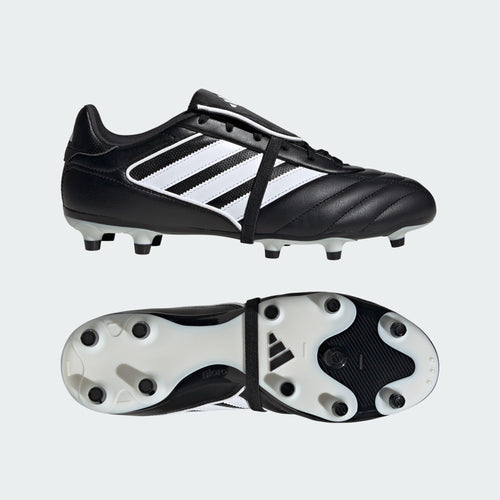 adidas COPA GLORO II FIRM GROUND SOCCER CLEATS - IG8740-ADIDAS by adidas | Available at Niky's Sports