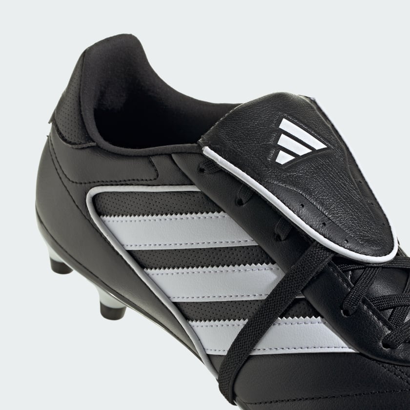 adidas COPA GLORO II FIRM GROUND SOCCER CLEATS - IG8740-ADIDAS by adidas | Available at Niky's Sports