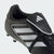 adidas COPA GLORO II FIRM GROUND SOCCER CLEATS - IG8740-ADIDAS by adidas | Available at Niky's Sports