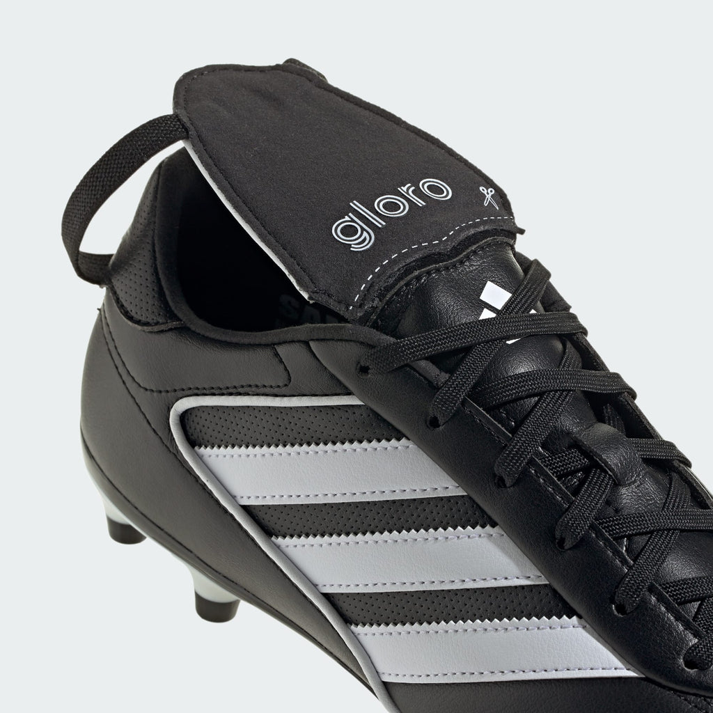 adidas COPA GLORO II FIRM GROUND SOCCER CLEATS - IG8740-ADIDAS by adidas | Available at Niky's Sports