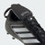adidas COPA GLORO II FIRM GROUND SOCCER CLEATS - IG8740-ADIDAS by adidas | Available at Niky's Sports