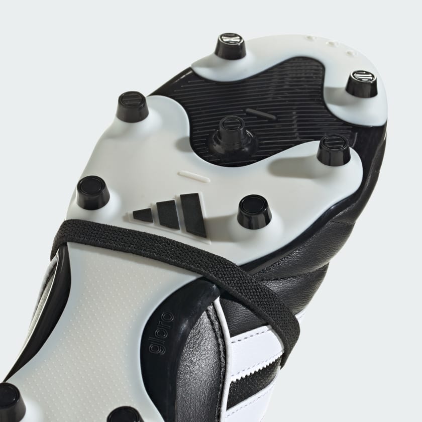 adidas COPA GLORO II FIRM GROUND SOCCER CLEATS - IG8740-ADIDAS by adidas | Available at Niky's Sports
