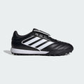 adidas COPA GLORO II TURF SOCCER SHOES - IH7302-ADIDAS by adidas | Available at Niky's Sports
