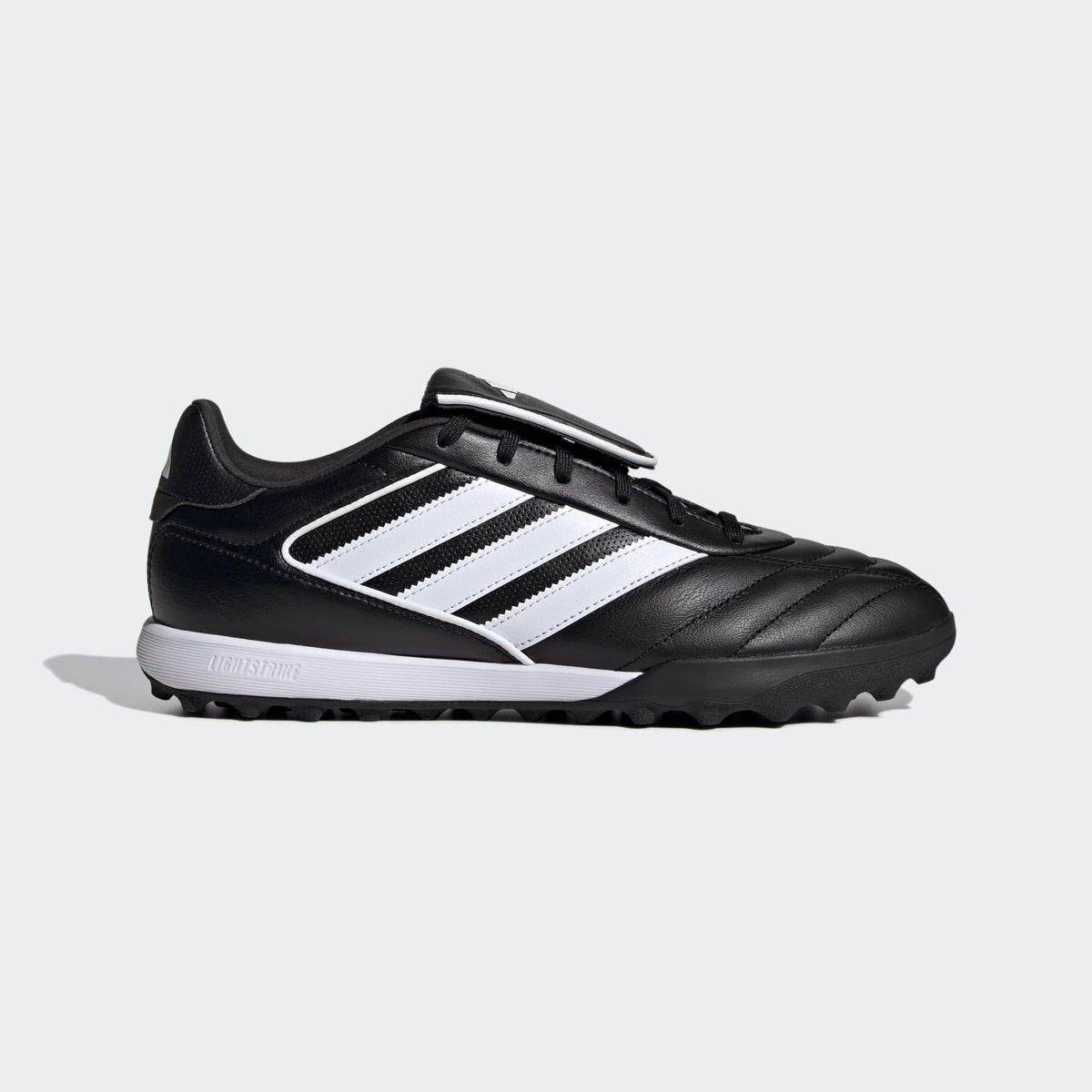 adidas COPA GLORO II TURF SOCCER SHOES - IH7302-ADIDAS by adidas | Available at Niky&#39;s Sports