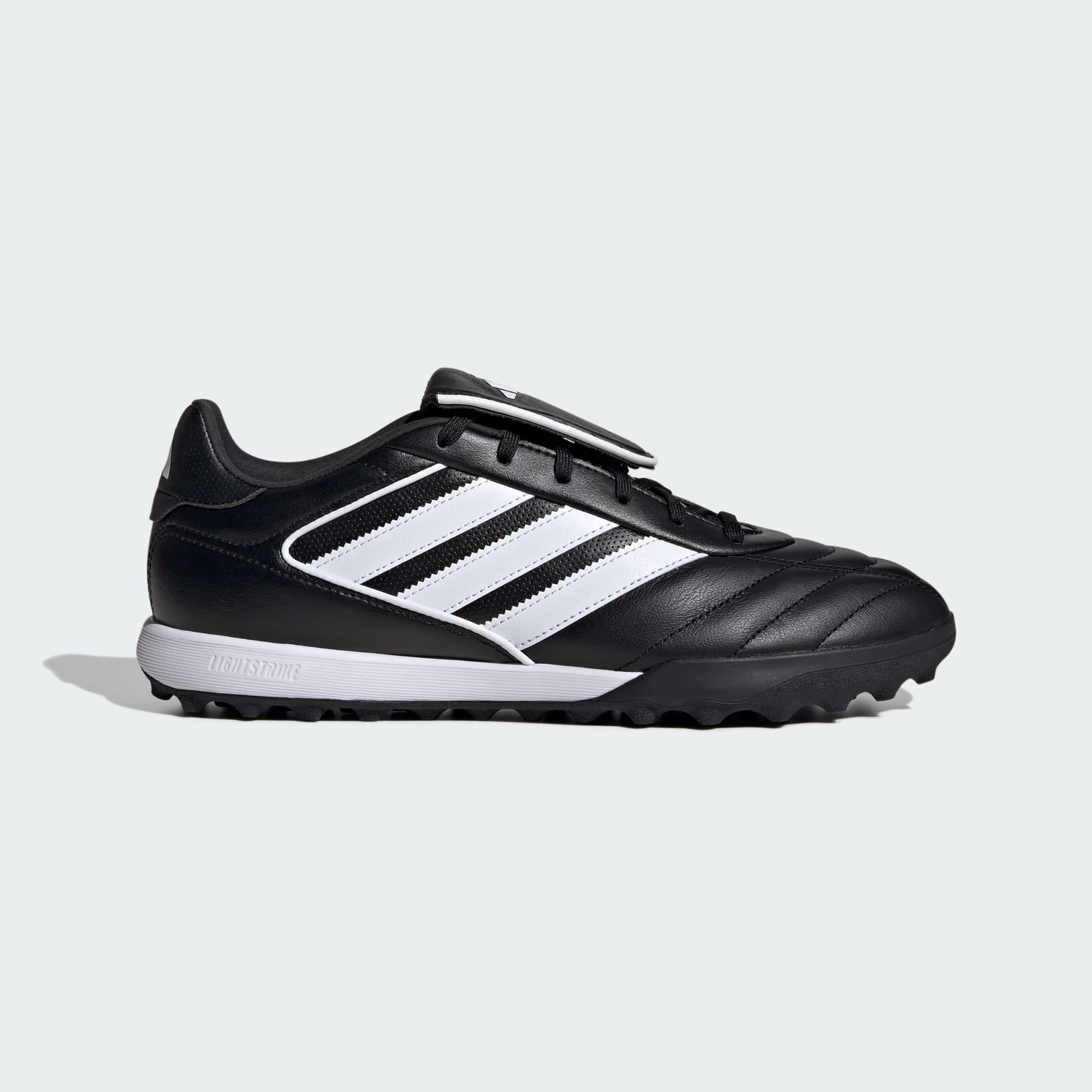 adidas COPA GLORO II TURF SOCCER SHOES - IH7302-ADIDAS by adidas | Available at Niky's Sports