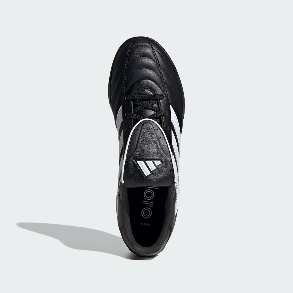 adidas COPA GLORO II TURF SOCCER SHOES - IH7302-ADIDAS by adidas | Available at Niky's Sports