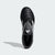 adidas COPA GLORO II TURF SOCCER SHOES - IH7302-ADIDAS by adidas | Available at Niky's Sports