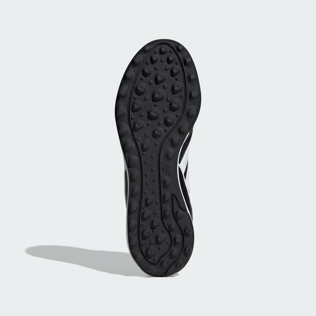 adidas COPA GLORO II TURF SOCCER SHOES - IH7302-ADIDAS by adidas | Available at Niky's Sports