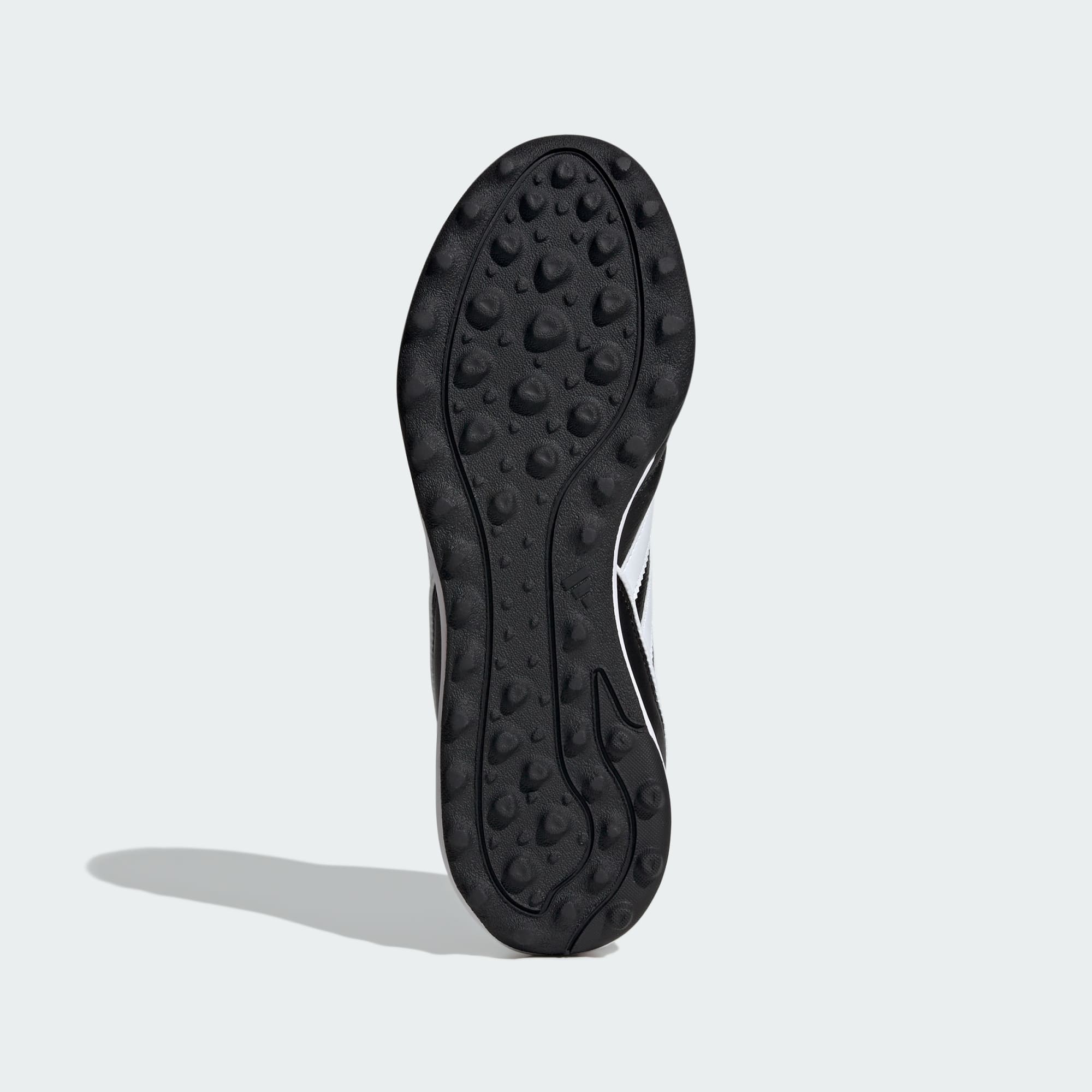 adidas COPA GLORO II TURF SOCCER SHOES - IH7302-ADIDAS by adidas | Available at Niky's Sports