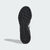adidas COPA GLORO II TURF SOCCER SHOES - IH7302-ADIDAS by adidas | Available at Niky's Sports