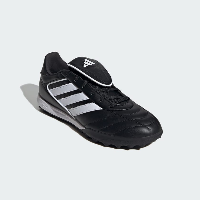 adidas COPA GLORO II TURF SOCCER SHOES - IH7302-ADIDAS by adidas | Available at Niky's Sports