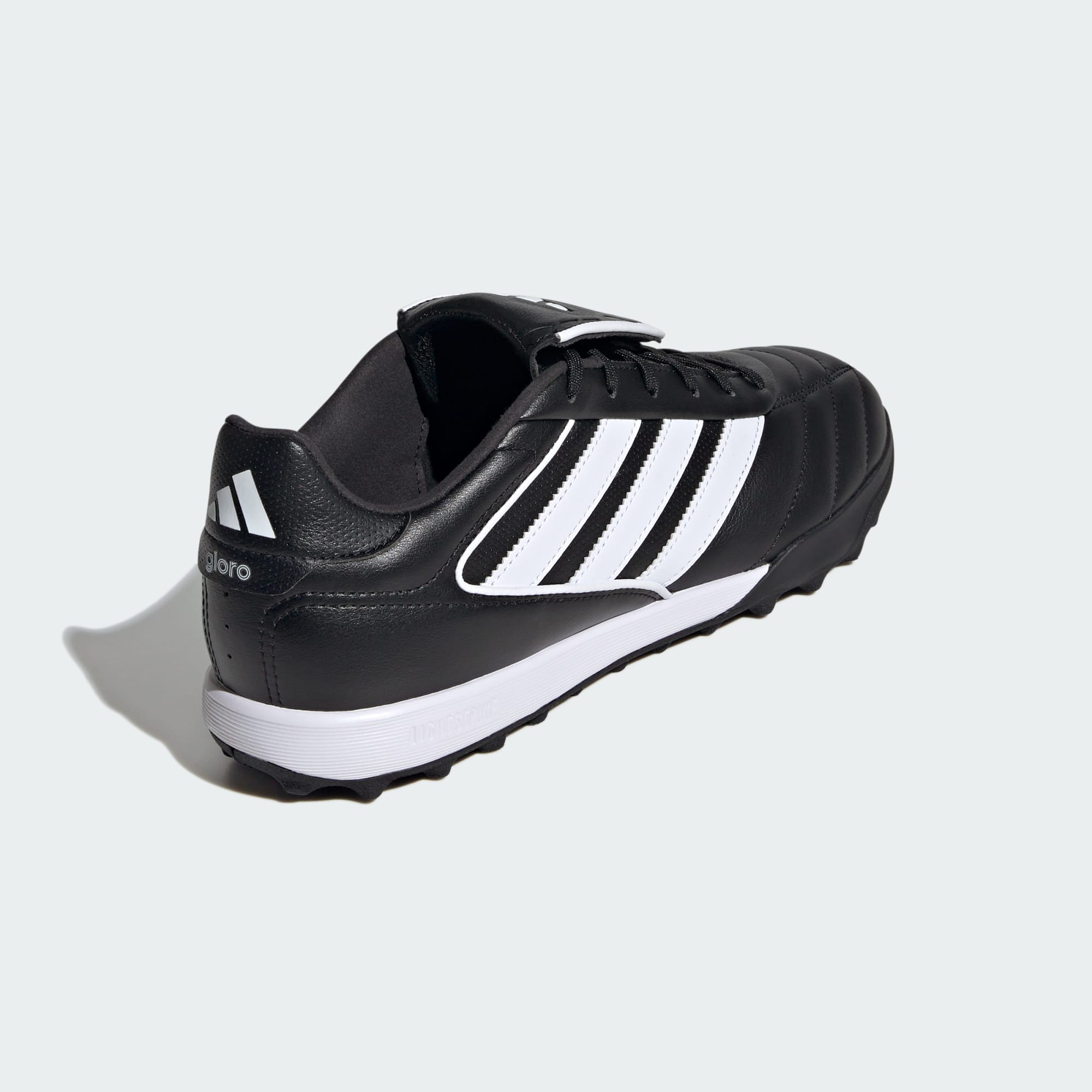 adidas COPA GLORO II TURF SOCCER SHOES - IH7302-ADIDAS by adidas | Available at Niky's Sports