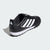 adidas COPA GLORO II TURF SOCCER SHOES - IH7302-ADIDAS by adidas | Available at Niky's Sports