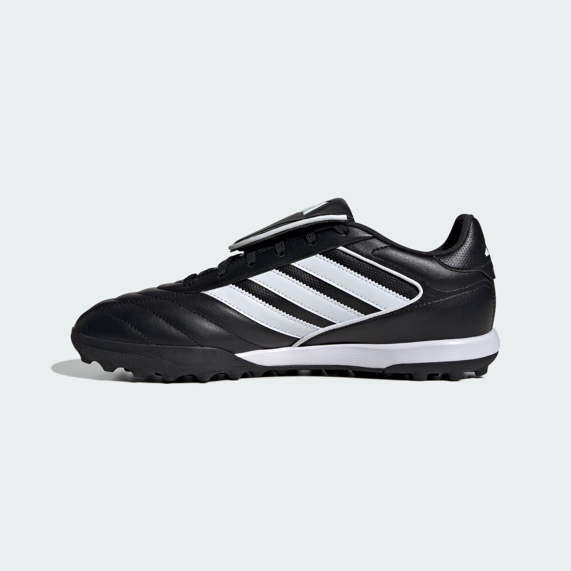 adidas COPA GLORO II TURF SOCCER SHOES - IH7302-ADIDAS by adidas | Available at Niky's Sports