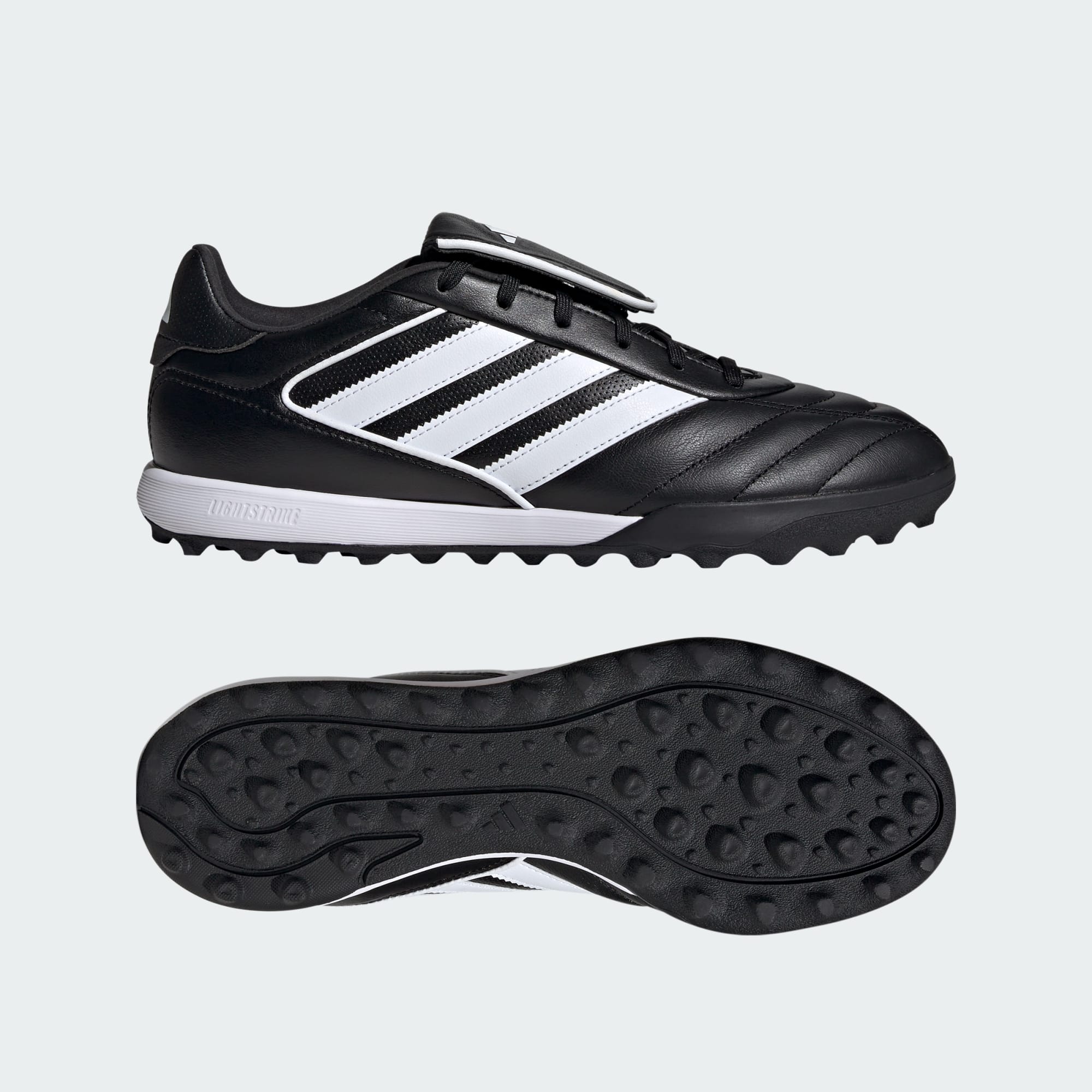 adidas COPA GLORO II TURF SOCCER SHOES - IH7302-ADIDAS by adidas | Available at Niky's Sports
