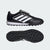 adidas COPA GLORO II TURF SOCCER SHOES - IH7302-ADIDAS by adidas | Available at Niky's Sports