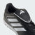 adidas COPA GLORO II TURF SOCCER SHOES - IH7302-ADIDAS by adidas | Available at Niky's Sports